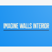 Imagine Walls Interior